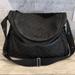 Gucci Bags | Authentic Gucci Black Diaper Bag | Color: Black | Size: Os