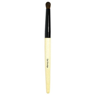 Bobbi Brown Eye Smudge Lidschattenpinsel