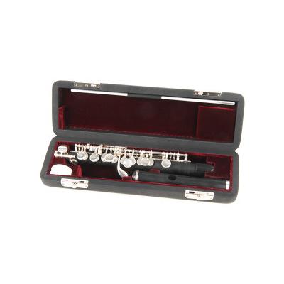 Philipp Hammig 650/4 R Piccolo Flute