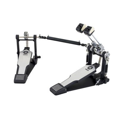 Yamaha DFP-9500C Doppelfußpedal