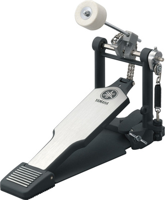 Yamaha FP-8500C Single Foot Pedal
