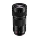 Panasonic LUMIX S PRO 70-200mm F4.0 O.I.S. MILC Telephoto Zoom Lens - Camera Lenses and Filters (MILC, 23/17, Telephoto Zoom Lens, 0.92m, 4-22, 70-200mm)