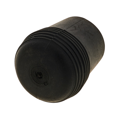 K&M Floor Protection (Kegel)