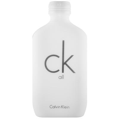 Calvin Klein CK All Eau de Toilette 50 ml