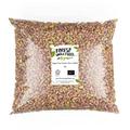 Forest Whole Foods - Organic Raw Shelled Pistachio Nuts (5kg)