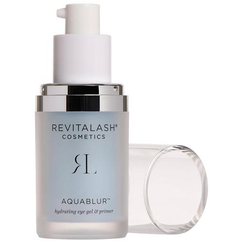 Revitalash RevitaLash® Aquablur Augengel 15 ml