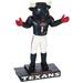 Houston Texans Mascot Statue