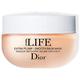 Dior Peeling und Reinigung der Gesichtsmaske 1er Pack (1x 50 ml)