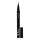 Christian Dior Eyeliner er Pack(x)