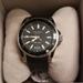 Gucci Accessories | Authentic Gucci Dive Watch | Color: Black | Size: Os