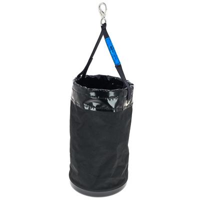 Eller Chainbag 190x370mm