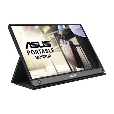ASUS ZenScreen GO MB16AHP 15.6