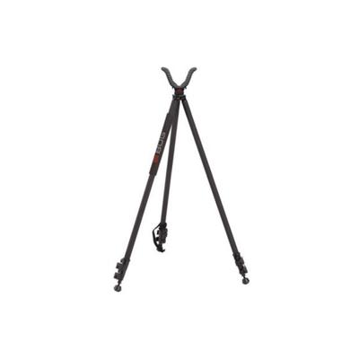 BOG Adrenaline Switcheroo Tripod Black 1100482