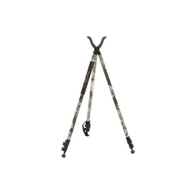 BOG Adrenaline Switcheroo Tripod Camo 1100488