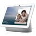 Google Nest Hub Max (Chalk) GA00426-US