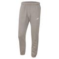 Nike Sportswear Herren Jogginghose CLUB, dunkelgrau, Gr. XXL