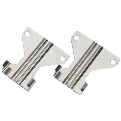 Maxlite 94631 - Mounting Bracket Accessory Set (2 Pack) (LB-MB (Mounting Bracket Accessory Set))
