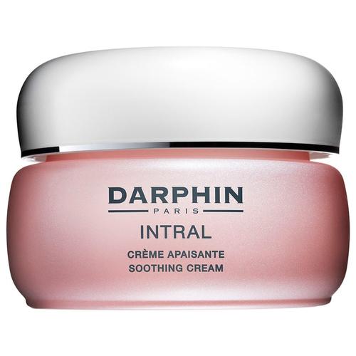 Darphin - Intral Soothing Cream Gesichtscreme 50 ml