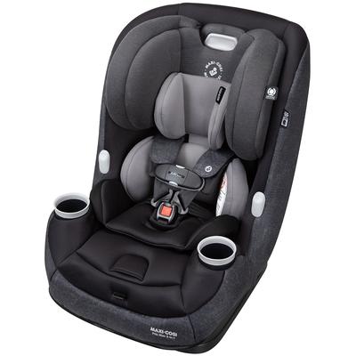 Baby Albee Car seats