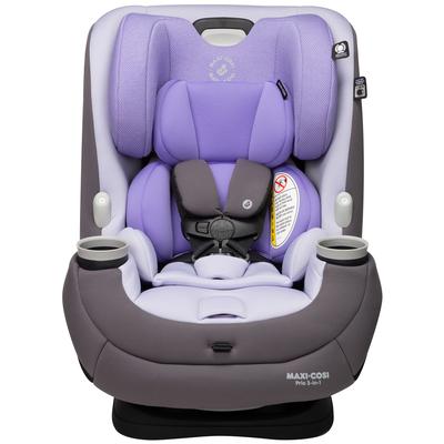 Baby Albee Car seats