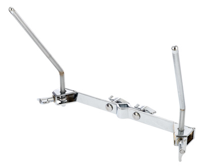 Millenium DA-250/257 Percussion Holder