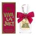 Viva La Juicy 1.7 oz Eau De Parfum for Women