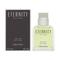 Eternity After Shave 3.4 oz After Shave for Men