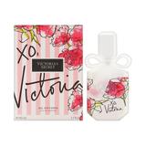 Victoria's Secret Xo Victoria 1.7 oz Eau De Parfum for Women