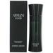 Armani Code for Men 2.5 oz Eau De Toilette for Men