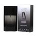 Azzaro Night Time 3.4 oz Eau De Toilette for Men