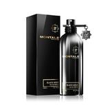 Montale Black Aoud 3.3 oz Eau De Parfum for Men