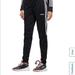 Adidas Pants & Jumpsuits | Adidas Tiro Track Pants | Color: Black | Size: S