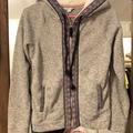 American Eagle Outfitters Jackets & Coats | American Eagle Outfitters Jacket | Color: Gray | Size: S