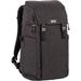 Think Tank Photo Urban Access 15 Backpack (Black) 720496