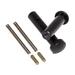 Cmmg Ar-15 Parts Kit Hd Pivot & Takedown Pins - Ar15 Parts Kit Hd Pivot & Takedown Pins