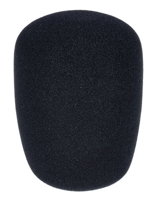 MXL WS-002 Windscreen