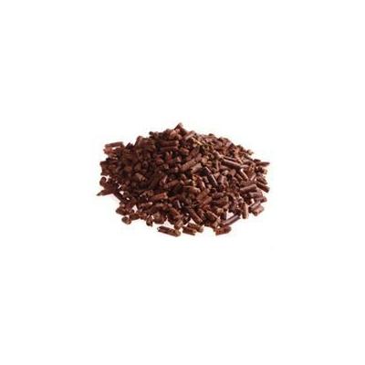 Traeger PEL305 Mesquite BBQ Pellets