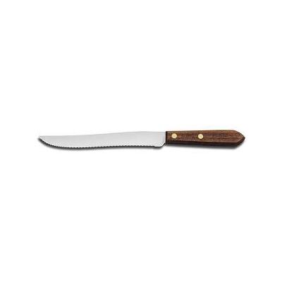 Dexter-Russell 418SC 8 in. Utility Knife