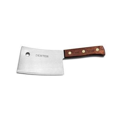 Dexter-Russell 5387 7 in. Cleaver