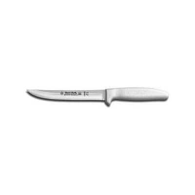 Dexter-Russell Sani-Safe Series S156HG-PCP 6 in. Boning Knife