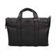 Piquadro Modus Special Pilot Case 42 Centimeters Black (Nero)