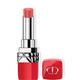 Dior Rouge Dior Ultra Rouge Lipstick 3.2g, 450 Ultra Lively