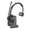 PLANTRONICS SPARE HEADSET CHARGING CRADLE W8210 E+A APME