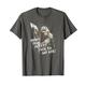 Lord of the Rings Gimli Pretty Face T-Shirt