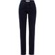 BRAX Damen Style Carola Denim 73-6507 Jeans, CLEAN Dark Blue, 31W / 32L