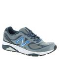 New Balance 1540v3 - Mens 11 Grey Running D