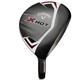 Callaway X HOT 3 Fairway Wood, Regular Flex