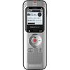 Philips DVT2050 VoiceTracer Audio Recorder DVT2050/00