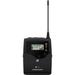 Sennheiser SK 300 G4-RC Wireless Bodypack Transmitter (GW1: 558 to 608 MHz) SK 300 G4-RC-GW1