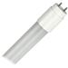 Maxlite 96040 - L10.5T8SE435-CG 4 Foot LED Straight T8 Tube Light Bulb for Replacing Fluorescents